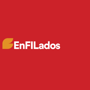 Logotipo de EnFILados