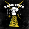Radio Erizo