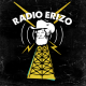 Radio Erizo