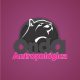 Logotipo Onga Antropológica