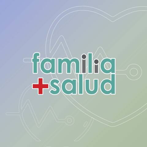 Familia y Salud